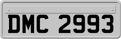 DMC2993