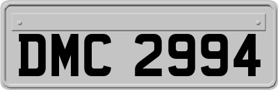 DMC2994