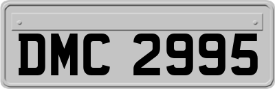 DMC2995