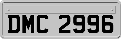 DMC2996