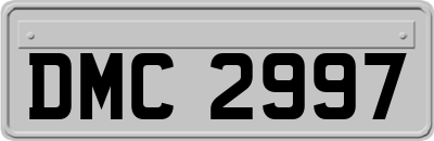 DMC2997