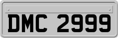 DMC2999