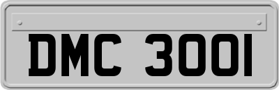 DMC3001