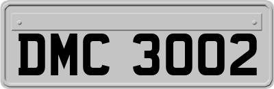 DMC3002
