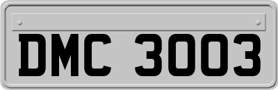 DMC3003