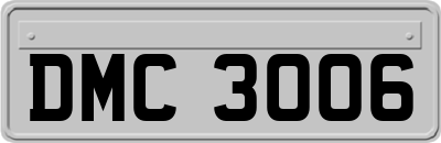 DMC3006