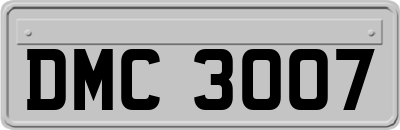 DMC3007