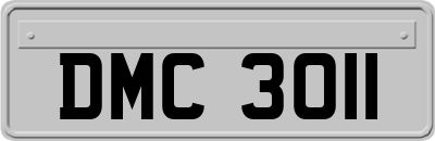 DMC3011