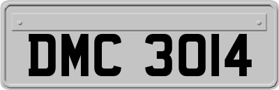 DMC3014