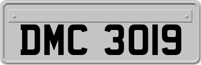 DMC3019
