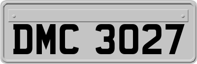 DMC3027