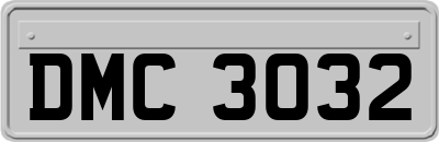 DMC3032
