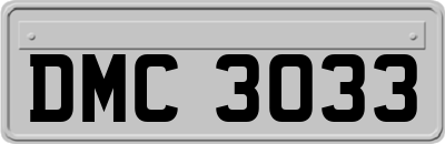 DMC3033