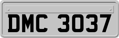 DMC3037