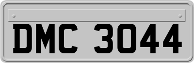 DMC3044