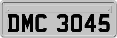 DMC3045