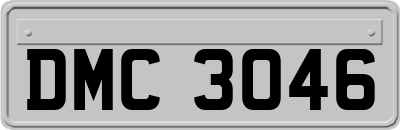 DMC3046