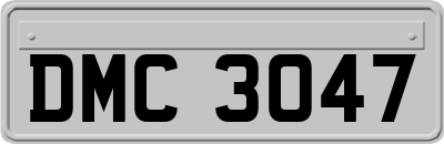 DMC3047