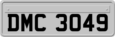 DMC3049