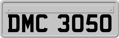 DMC3050