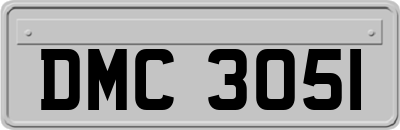 DMC3051