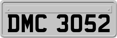 DMC3052
