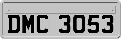 DMC3053