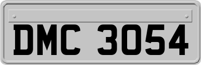 DMC3054