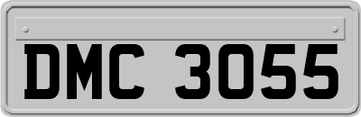 DMC3055