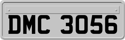 DMC3056