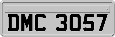 DMC3057