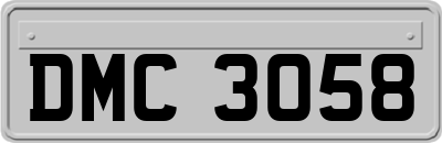 DMC3058