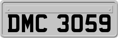 DMC3059