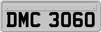 DMC3060