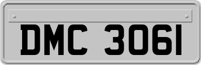 DMC3061