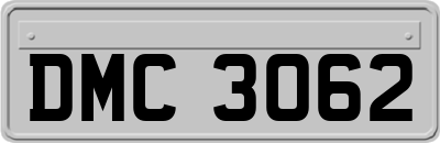 DMC3062