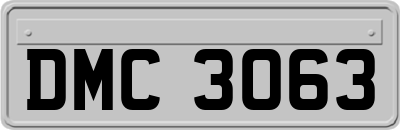 DMC3063