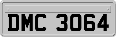 DMC3064
