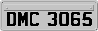 DMC3065