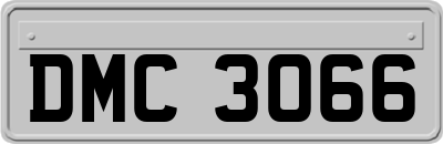 DMC3066