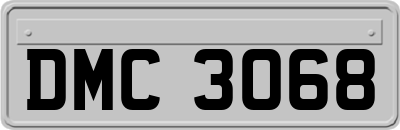 DMC3068