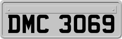 DMC3069