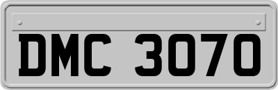 DMC3070