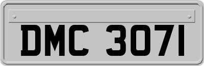DMC3071