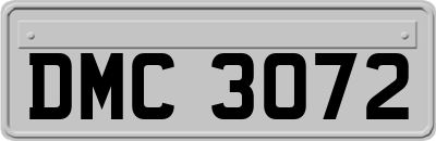DMC3072