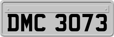 DMC3073