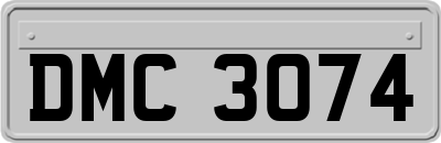 DMC3074