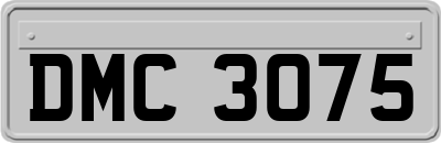 DMC3075