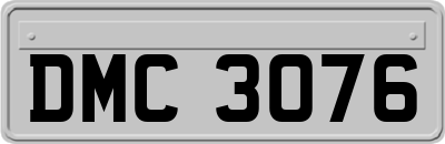 DMC3076