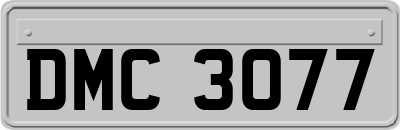 DMC3077